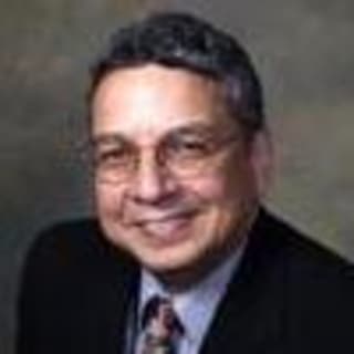 Tajammul Ehsan, MD, Neurology, Herndon, VA