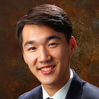 Perry Choi, MD, Thoracic Surgery, Palo Alto, CA