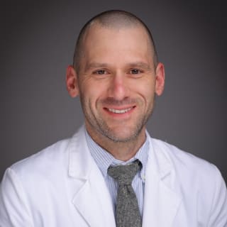 Terry Scott Robbins, MD, Nephrology, Asheville, NC, Mission Hospital