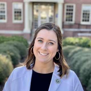 Elizabeth Perry, PA, Family Medicine, Spartanburg, SC