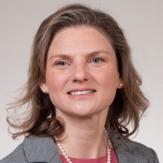 Stephanie Painter, Physician Assistant, Kansas City, MO