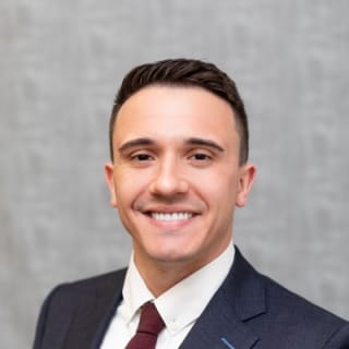 Dino Salkic, DO, Other MD/DO, Syracuse, NY