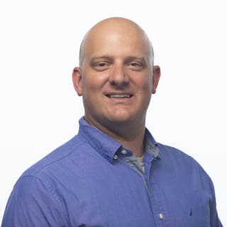 Christopher Allen, MD, Emergency Medicine, San Francisco, CA