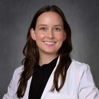 Camille Dehne, Physician Assistant, Austin, TX