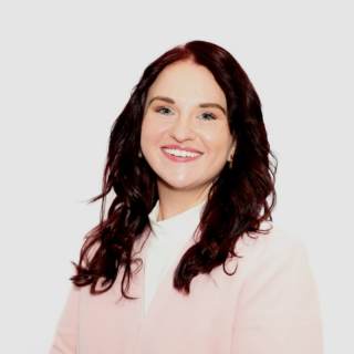 Kenzie Glassburn, MD, Obstetrics & Gynecology, Bethlehem, PA