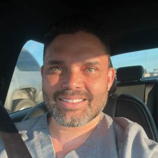 Luis Ramos, Psychiatry, Phoenix, AZ