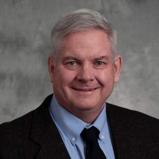 Michael Thomas, MD