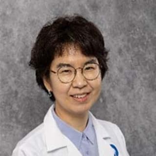 Chan Hee Lee, MD