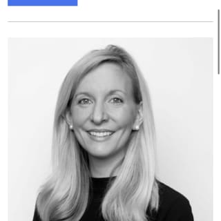 Katherine (Lafargue) Mccrady, Dermatology, Little Rock, AR