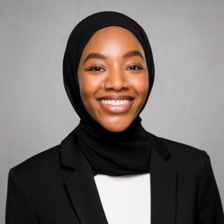 Naema Daino, MD, Other MD/DO, Augusta, GA