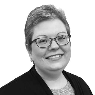 Patricia Scherrer, MD, Pediatrics, Onalaska, WI