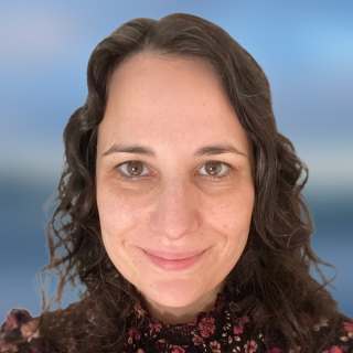 Alison Wiklund, Family Nurse Practitioner, Burlington, MA
