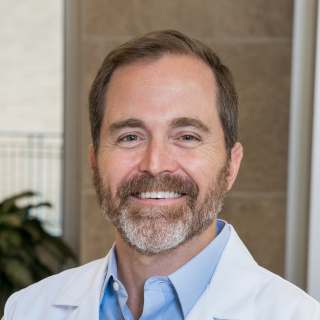 Tyler Jorgensen, MD