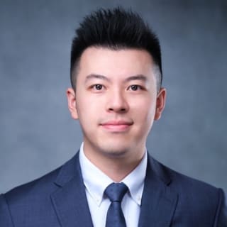 Christopher Chen, DO, Other MD/DO, Long Island City, NY