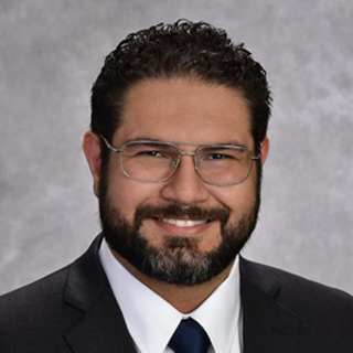 Leonardo Pozo-garcia, MD, Nephrology, Tucson, AZ