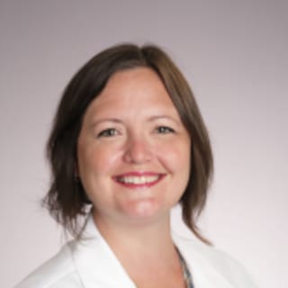 Marylou Dryer, MD, Pediatric Cardiology, Mount Washington, KY