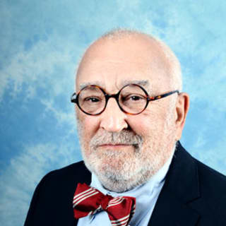 Frank Ehrlich, MD