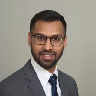 Naser Kafeel, DO, Internal Medicine, Indianapolis, IN