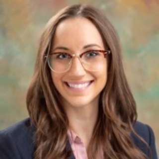 Madaliene Denison, DO, Colon & Rectal Surgery, Greenville, SC