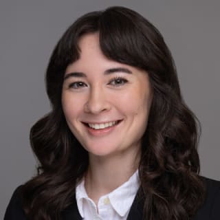 Alexandria Sasaki, MD, Other MD/DO, Oakland, PA