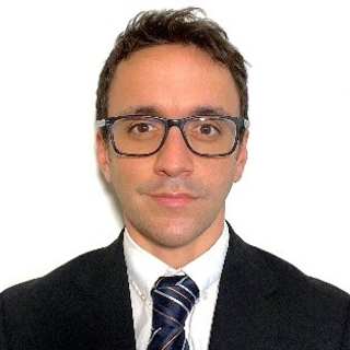 Pedro Monsalve, MD, Ophthalmology, Minneapolis, MN