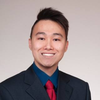 Michael Pennella, MD, Internal Medicine, Omaha, NE