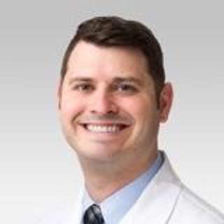 Brandon Hamm, MD, Psychiatry, Chicago, IL