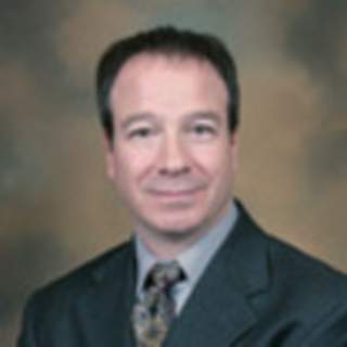 Andrew Seipel, MD, Family Medicine, Newark, OH