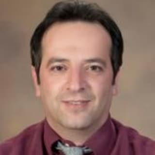 Mohammad Bader, MD, Neonat/Perinatology, Tucson, AZ, Northwest Medical Center
