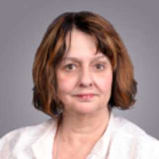 Julie Tuggle, MD, Pediatrics, Las Vegas, NV