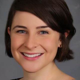 Audrey (O'Keefe) Misel, Physician Assistant, Jacksonville, FL