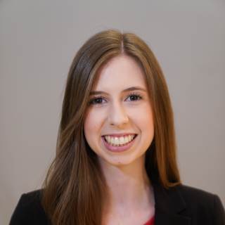 Amy Doody, MD, Other MD/DO, Richmond, VA