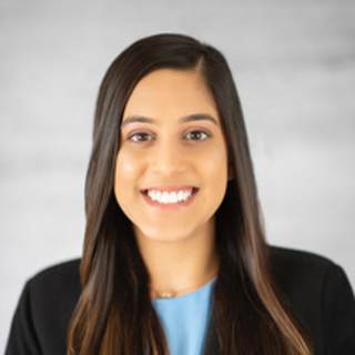 Shagufa Ali, MD, Family Medicine, Rosenberg, TX