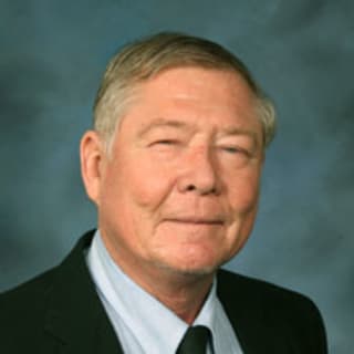 German Musch, MD, Pediatrics, Yucca Valley, CA