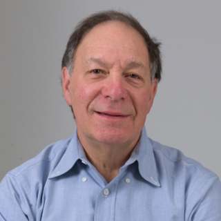 Howard Shulman, MD, Pathology, Seattle, WA