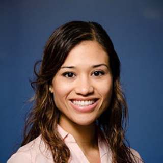 Juliana Robles, MD, Pediatrics, San Antonio, TX