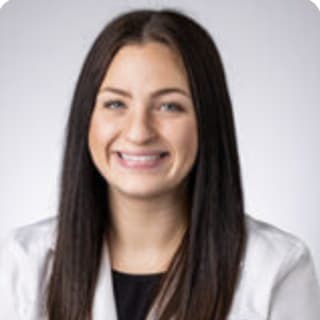 Emily Berle, DO, Anesthesiology, Albany, NY