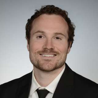 J Lind, MD, Psychiatry, New York, NY