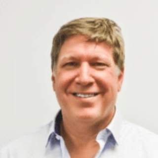 Mark Garretson, Nurse Practitioner, Fairlawn, OH