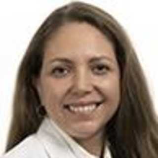 Nancy Rosales Lopez, MD, Neurology, Winston Salem, NC