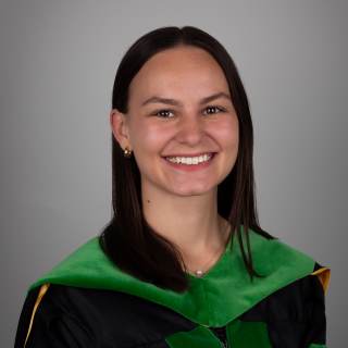 Megan McDonald, MD, Family Medicine, Waco, TX