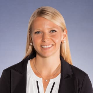 Megan Greener, PA, Orthopedics, Phoenix, AZ