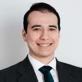 Skyler Howell, MD, Urology, Houston, TX