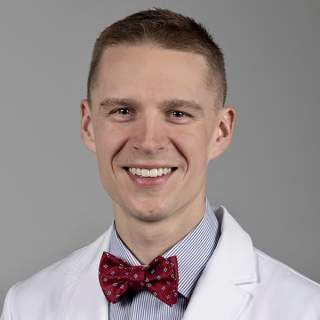 Kylan Hill, DO, Obstetrics & Gynecology, Cincinnati, OH