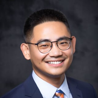 Wei Feng Ma, MD, Anesthesiology, Charlottesville, VA