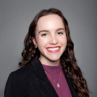 Alexis Mast, DO, Other MD/DO, Charlotte, NC