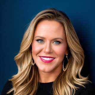 Jessica McAfee