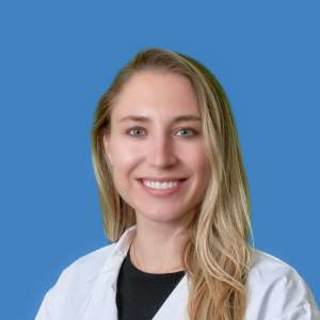 Erin Baroni, MD, Medicine/Pediatrics, Sacramento, CA