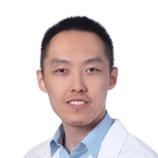 Vincent Chow, MD, Internal Medicine, Plantation, FL