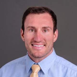 Paul Stegelmeier, DO